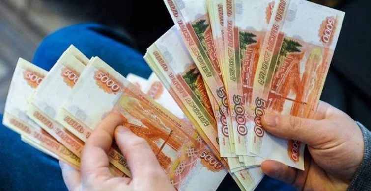 За что будут штрафовать на 500 тыс. рублей дачников России в мае 2023 года