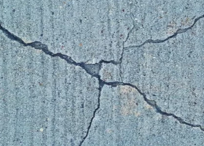 В Эритрее произошло землетрясение магнитудой 4,6