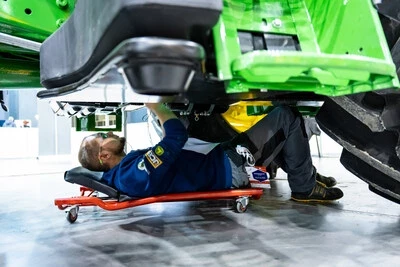 Фонд развития системы образования открыл регистрацию на EuroSkills Gdańsk 2023
