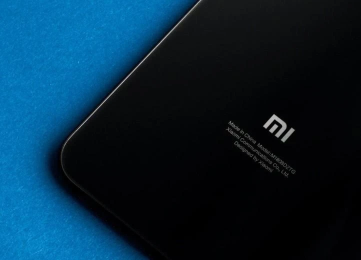 Камерофон Xiaomi 13 Ultra будет работать 60 минут с 1% зарядки