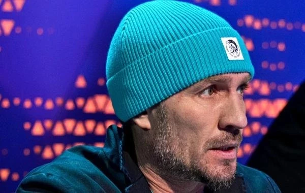 Роман Костомаров сегодня, 16 апреля 2023: фигурист остается в реанимации, последние новости о состоянии здоровья Костомарова 16.04.2023