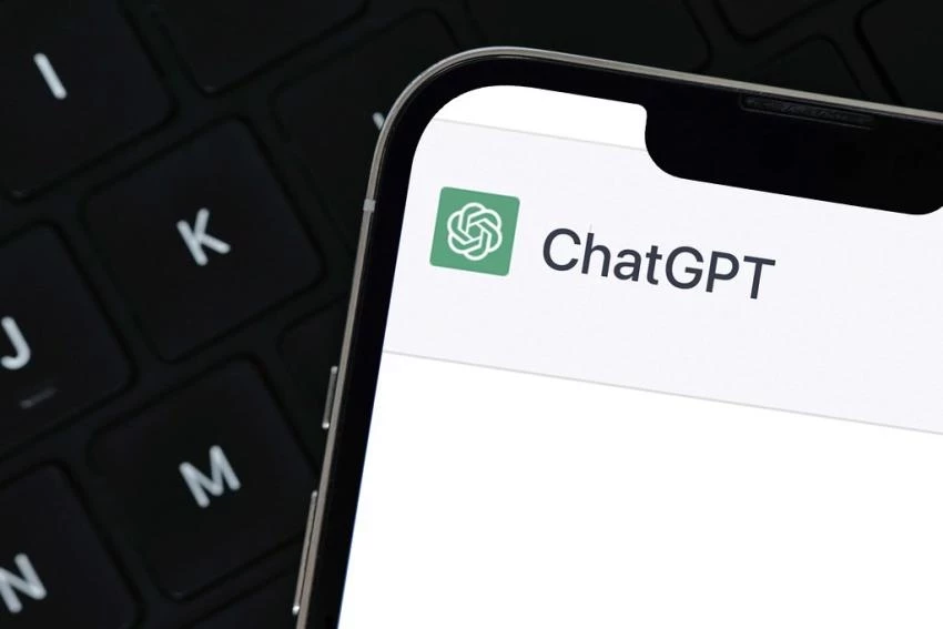 Журналисты Wired назвали способы взломать ChatGPT