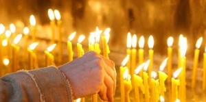 Пасхальная неделя 2023: что можно и что нельзя делать в этот период