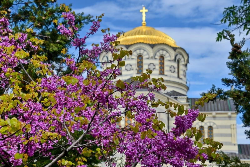 День памяти святого Евтихия: приметы и поверья на 19 апреля 2023 года