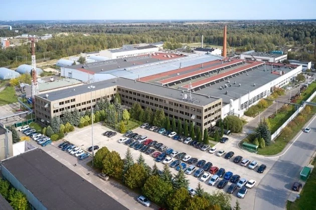 Эксперты «АГРИСОВГАЗ» поделятся мнением по вопросам противокоррозионной защиты на международной конференции