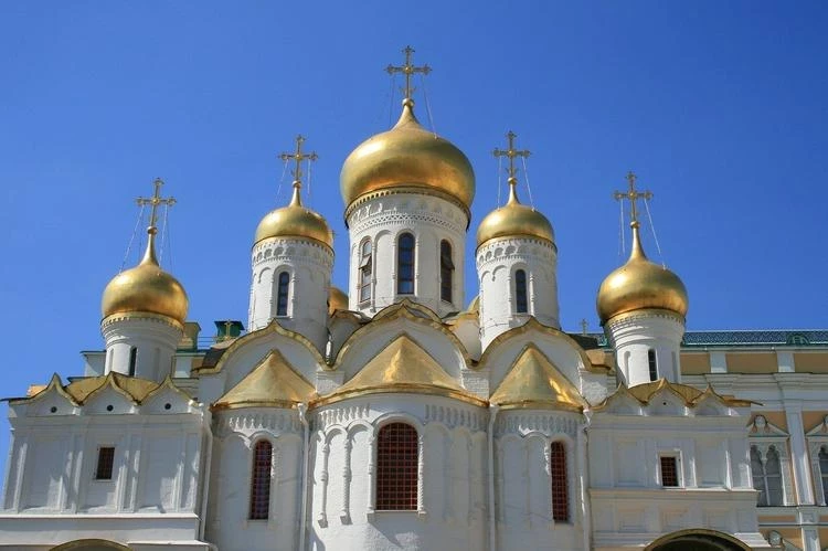 Удивительная и сильная икона Божьей Матери «Георгиевская»: в чем помогает, история и чудеса святого лика