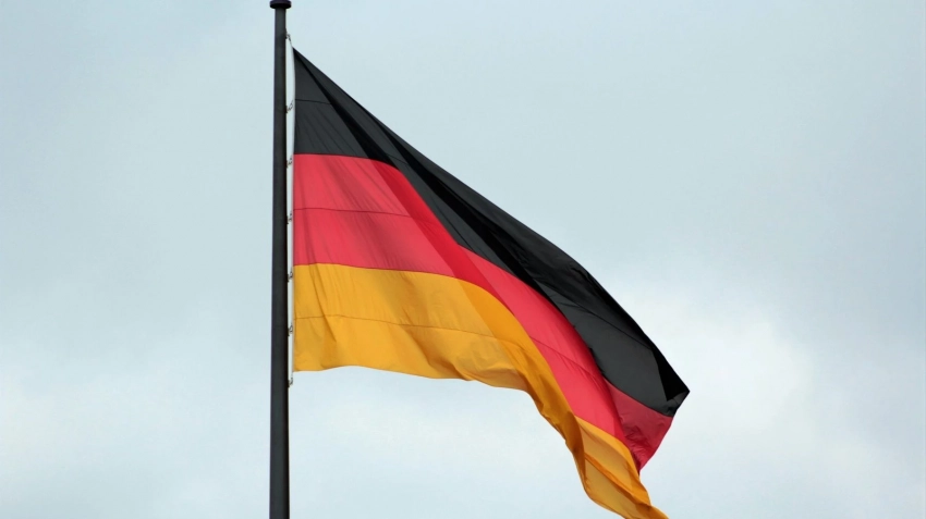 Die Welt: немецкие эко-активисты планируют перекрыть Берлин в ближайшие недели