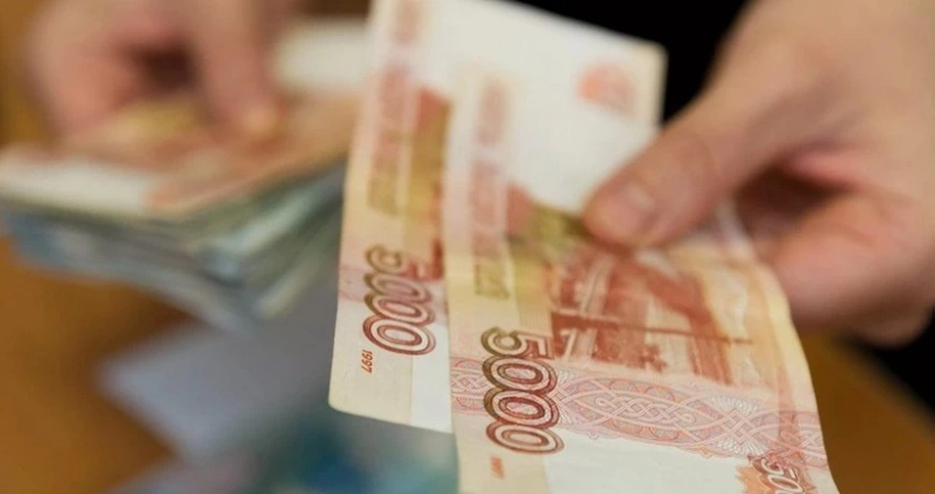 По 10 тысяч рублей на ребенка родителям детей-инвалидов: что известно о новом ежемесячном пособии