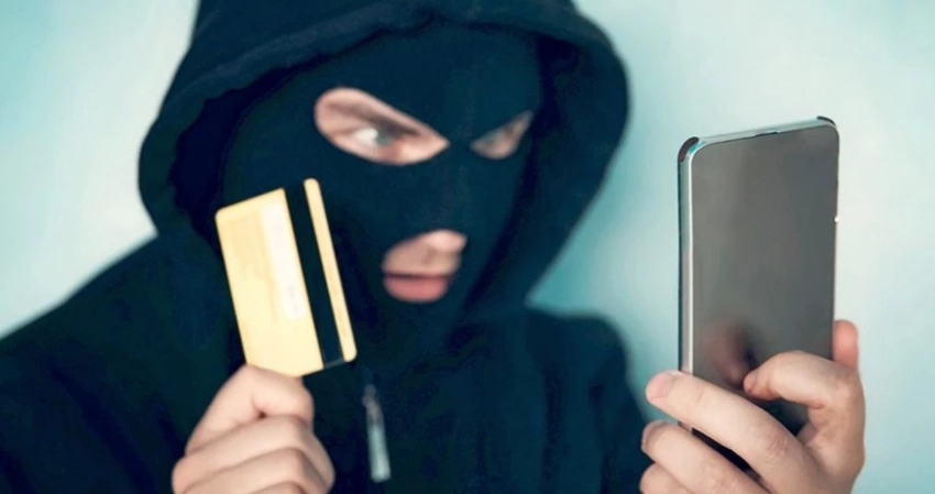 Как защитить свои банковские данные от взлома в 2023 году, что советуют специалисты