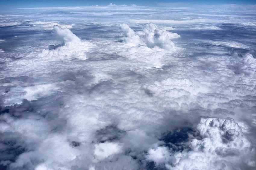 ScienceAlert: опубликована пугающая статистика повышения уровня мирового океана
