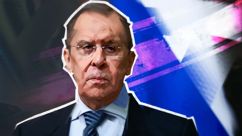 Sohu: Лавров вызвал переполох на Западе, предупредив о планах России