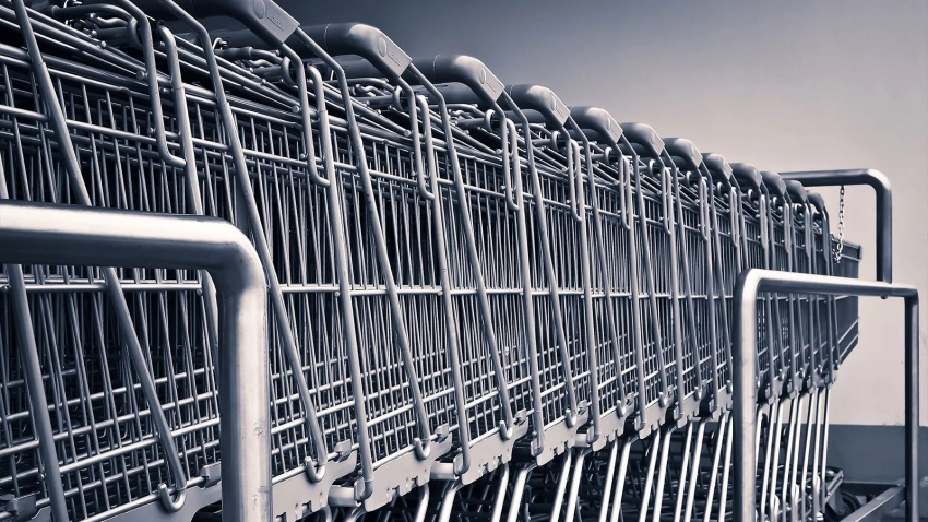 Стоимость продуктов в Евросоюзе стали регулировать по-новому