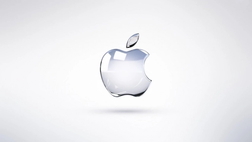 Инсайдер опубликовал рендеры iPhone 15 Pro Max