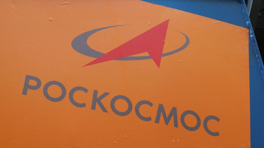 Роскосмос приступил к изготовлению первой ракеты с отечественной системой управления