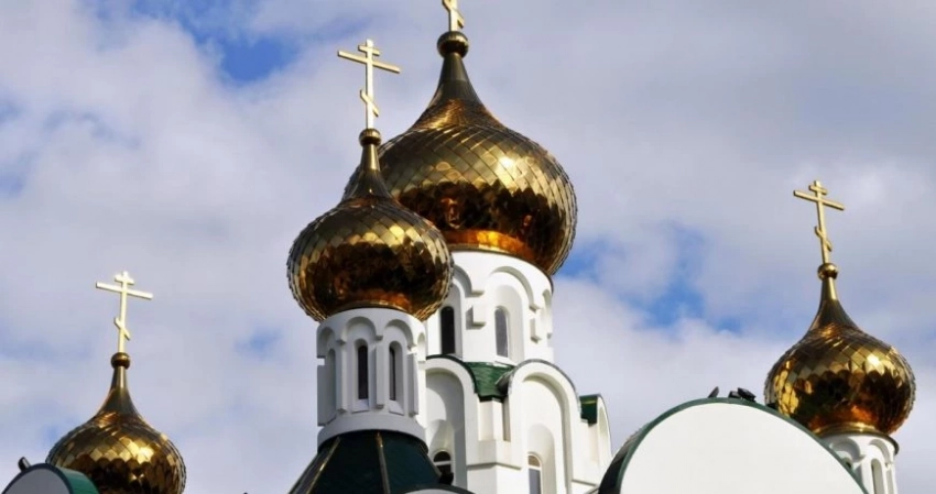 Великий понедельник 10 апреля 2023 года: что можно и что строго запрещено делать в первый день Страстной седмицы, народные приметы
