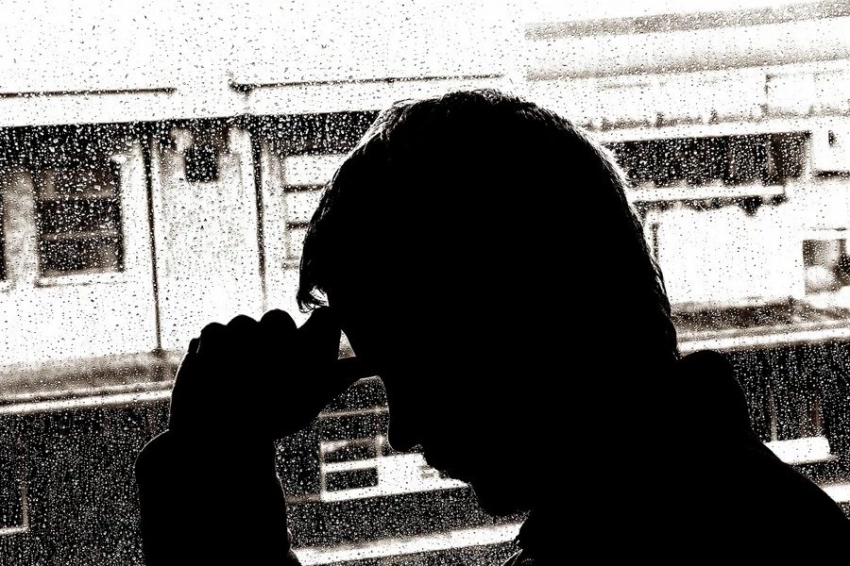 Специалисты по отношениям объяснили, почему теряется интерес к сексу у мужчин