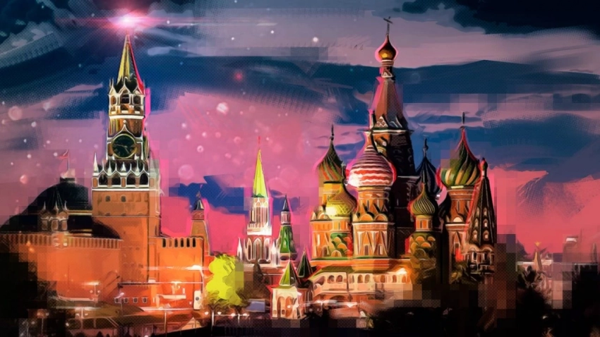 NetEase: Россия преподнесет Финляндии сюрприз в честь ее вступления НАТО