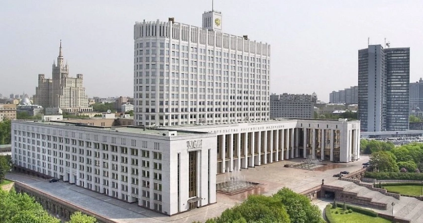 Программа технологического развития России включила 18 направлений