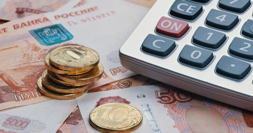 Кешбэк от государства: насколько в России увеличат налоговые вычеты: как получить выплаты
