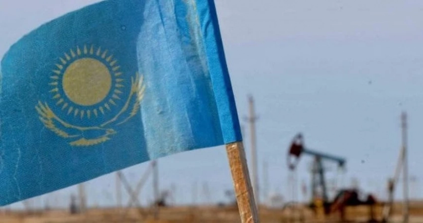 Частичный запрет на вывоз нефтепродуктов из ЕАЭС в Казахстане будет действовать до 2025 года