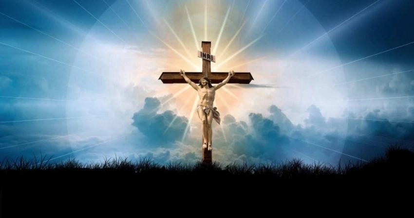 Когда заканчивается Страстная неделя в 2019, традиции каждого дня, особенности богослужения