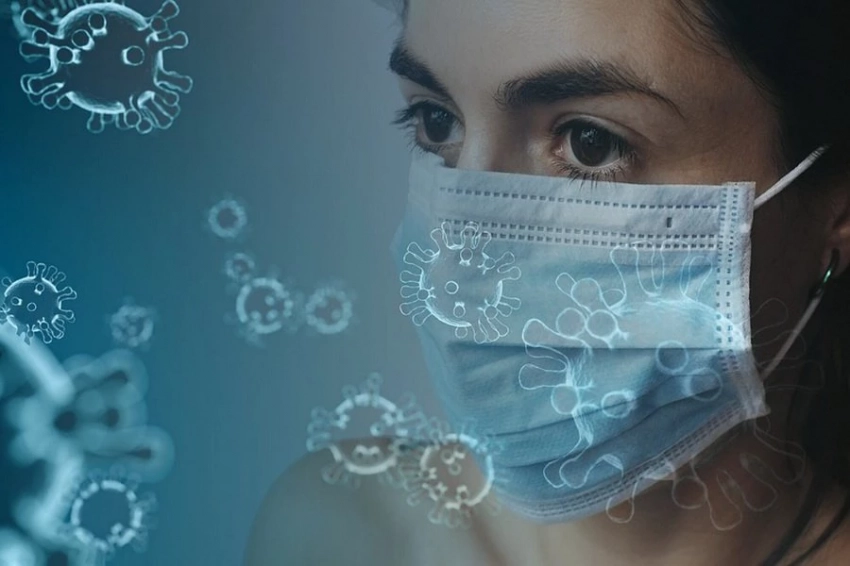 Ученые: люди с традиционными ценностями строже соблюдали карантин при COVID-19