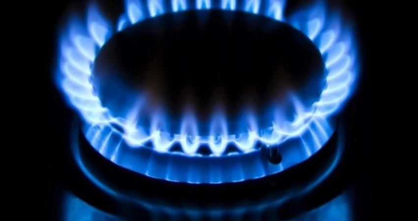 Новый порядок взаимодействия с газовыми службами: за что будут штрафовать граждан РФ