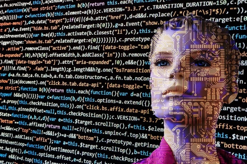 Индийские ученые научились определять простуду по голосу с помощью искусственного интеллекта