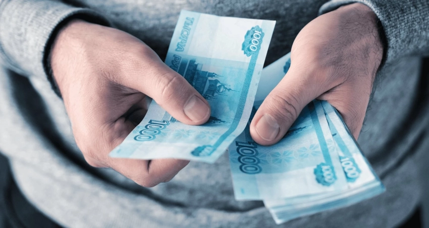 Выбор микрозаймов с наиболее выгодными условиями