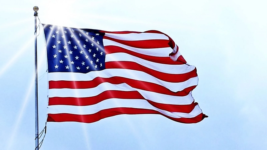 Пентагон: первая партия гиперзвуковых ракет будет поставлена в ВС США в 2023 финансовом году