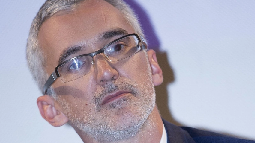 Режиссер Лопатенок уверен, что поражение Украины наступит после прекращения ее финансирования