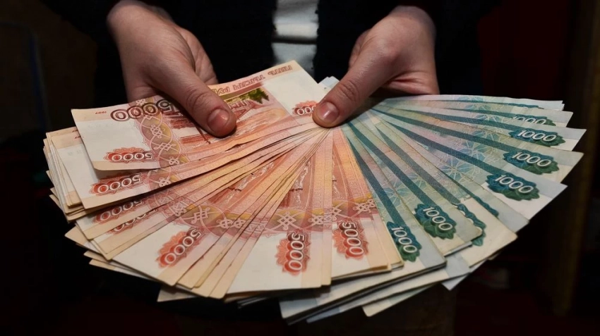 Эксперт Сверчков перечислил вероятных лидеров по уплате разового сбора со сверхприбыли