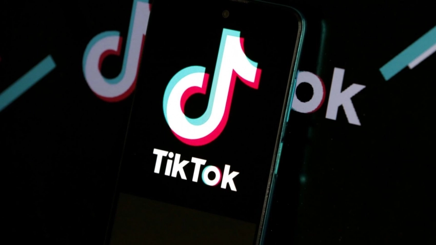 Ученые армии Китая обвинили TikTok в антироссийской пропаганде