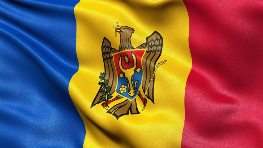 Глава парламента Молдавии Гросу пожаловался, что на вступление Кишинева в ЕС могут уйти годы