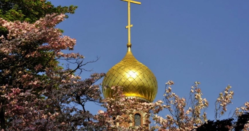 Что за праздник «Антипасха» и как его отмечать, приметы и обычаи в этот день