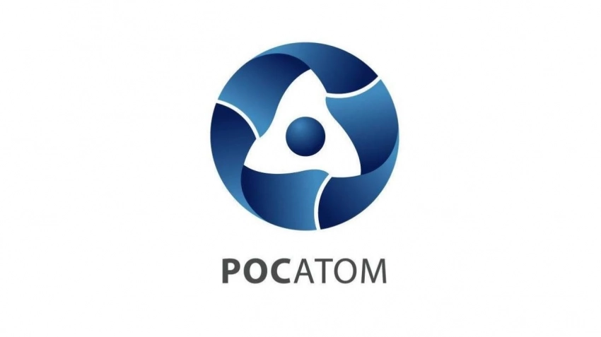Посол Феоктистов: «Росатом» может быть заинтересован в работе с Аргентиной