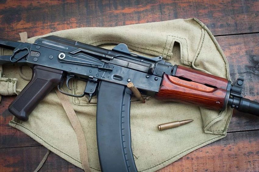 Пригожин сообщил о бунте ВСУ, военкоры говорят о большом числе пленных