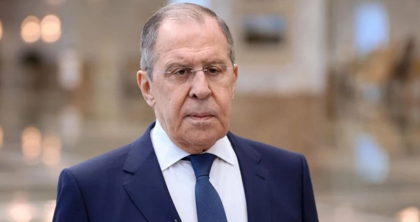 Почему США не выдали визы Сергею Лаврову и российским журналистам, которые должны были сопровождать главу МИД на Совбез ООН