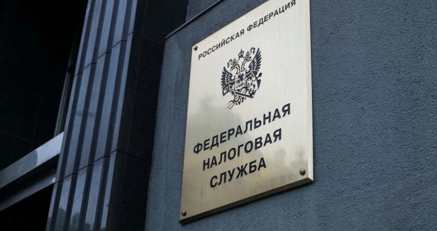 Работающим за границей россиянам придется раскошелиться: что это значит, подробности нового законопроекта