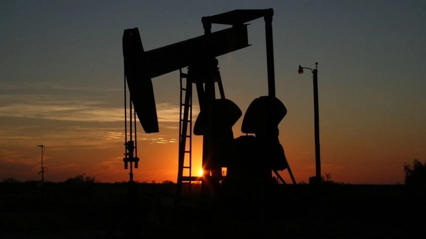 Поставки российской нефти привели к сокращению маржи европейских НПЗ