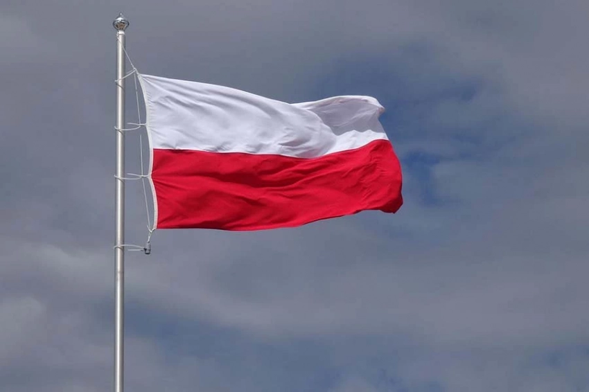 Журналист Витязева: Имперские претензии Польши на украинские земли могут сыграть на руку России