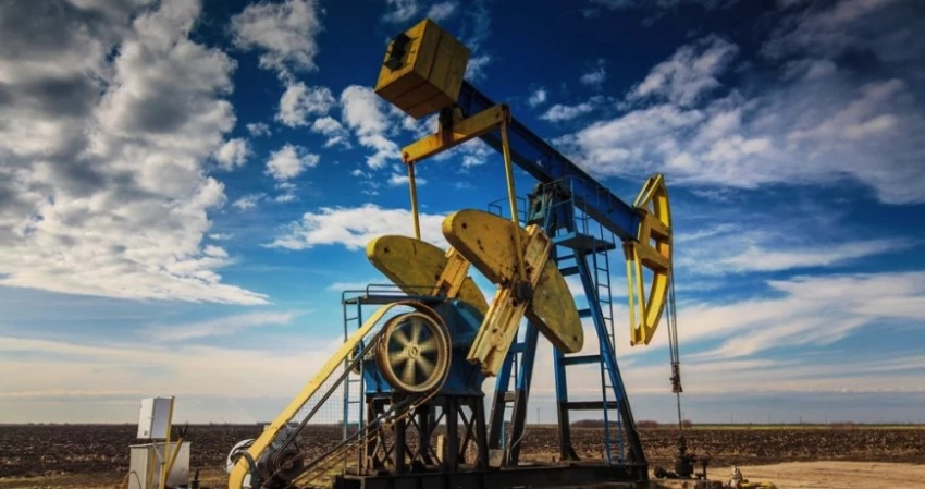 Литий может ежегодно приносить нефтегазовым компаниям до 13 млрд долларов дополнительного дохода