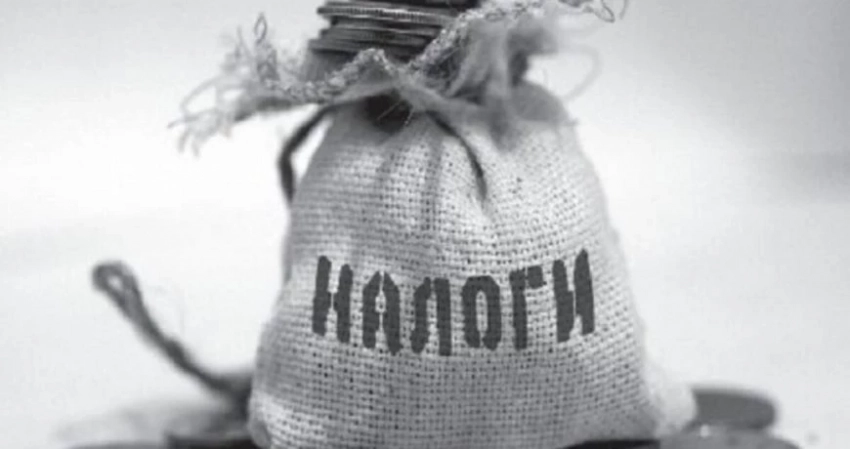 Минфин предложил распространить НДФЛ на доходы блогеров, полученные с помощью российского интернета