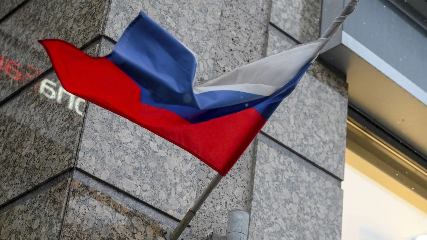 Газета Global Times предрекла крах Западу из-за стремления сокрушить Россию