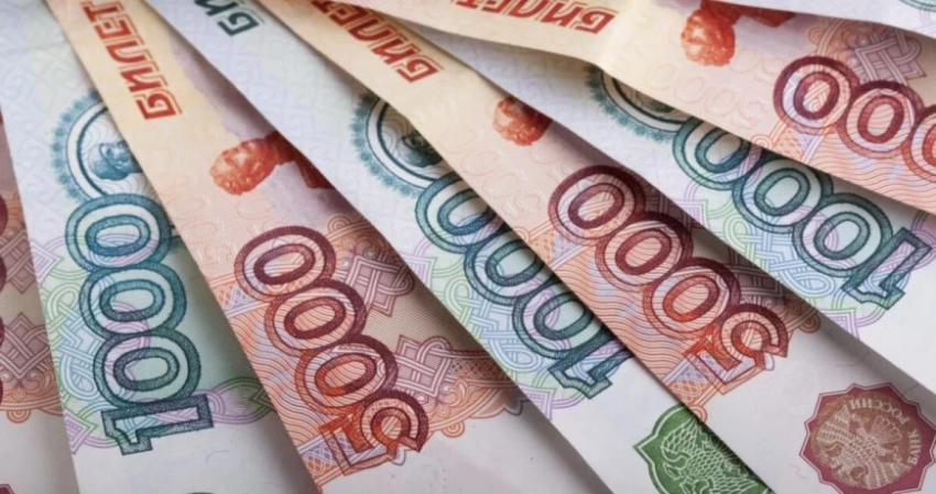 Правила доставки пенсии изменят с 1 мая 2023 года: кто из пенсионеров получит по новым правилам и нужно ли писать заявление