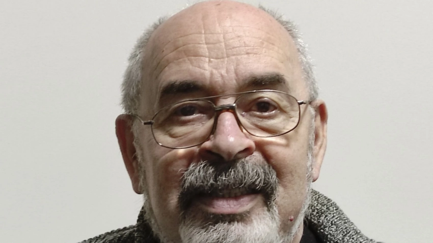 Литовкин предупредил о последствиях применения ВСУ снарядов с обедненным ураном