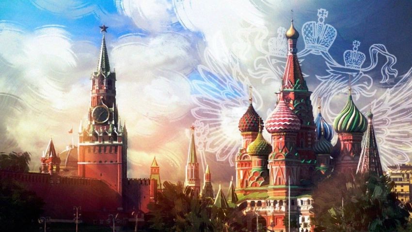 NetEase: Мишустин сообщил хорошую для России новость, ставшую неожиданностью для США