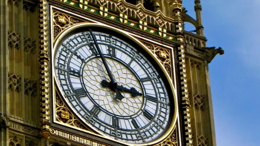 The Telegraph: британцев призвали смириться с существующей в стране бедностью