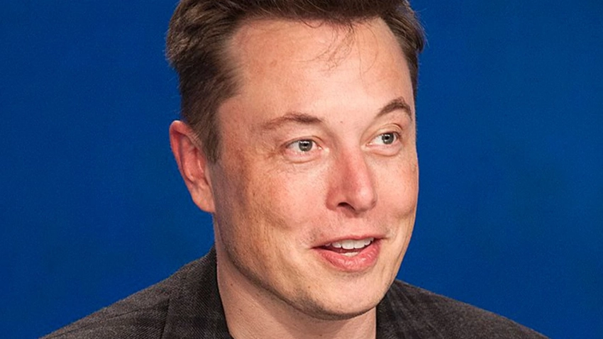 Матвейчев: попытка Илона Маска сбежать из США в Россию может закончиться трагедией