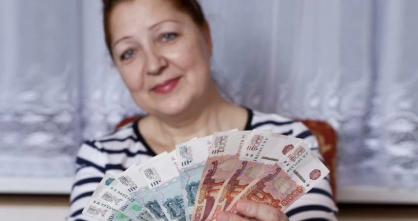 Что можно сделать, чтобы повысить размер пенсии в России в 2023 году: мнение российских специалистов